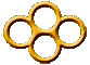 4 Rings Promotions